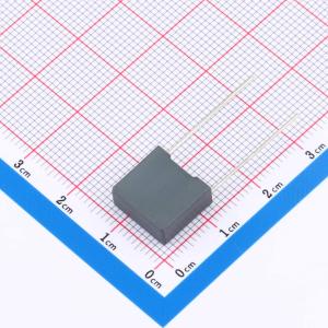 AHB224J2E1001商品缩略图