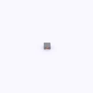 AACM1210T161W2商品缩略图