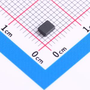 APH322512C4R7MP01商品缩略图