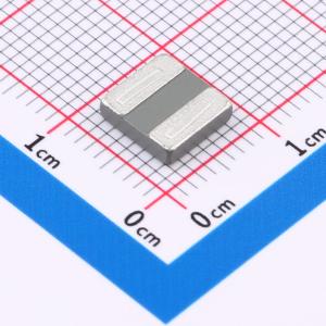 FEXU0720S2R2MGS商品缩略图