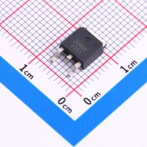 XR30N04商品缩略图