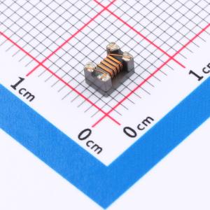 ACM4532T601W2商品缩略图