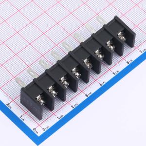 MX35H-8.25-08P-BK01-Cu-S-A商品缩略图