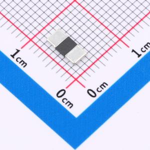 PA2512FKE7T0R003E商品缩略图