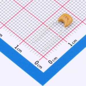 CT4-1206B104K101F3-Y商品缩略图