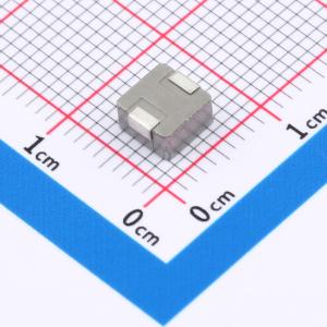 HCMA-0530-1R0-M商品缩略图
