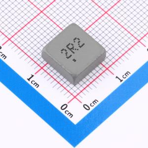 FEXU1040S2R2MGS商品缩略图