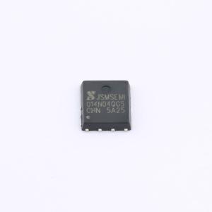 SBSC014N04LSIATMA1商品缩略图