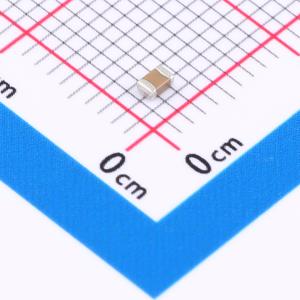 C0805C474J3RACAUTO商品缩略图