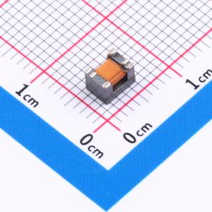 LT4532B-351MGN T6商品缩略图