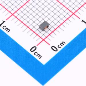 900Ω/±25% @100MHZ 额定电流（Irms）：150mA 直流电阻（DCR）：0.90Ω