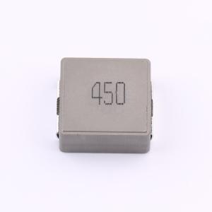 1707A-450M H商品缩略图