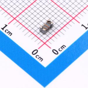 AACM3216T500W2商品缩略图