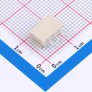 HX-5264-3A商品缩略图