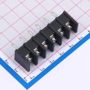 MX35H-8.25-06P-BK01-Cu-S-A商品缩略图