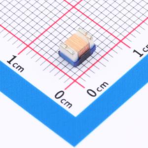 MWI1812UC1R0JST-HF商品缩略图