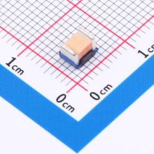 MWI1812UC4R7JST-HF商品缩略图