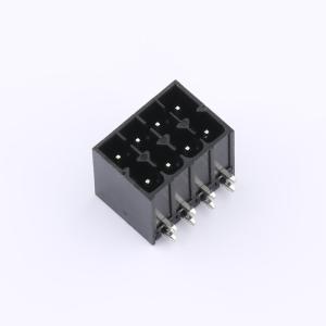 MX15EDGRHC-3.5-2*04P-BK01-Cu-A商品缩略图