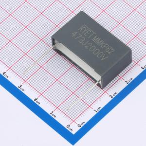 MMKP473J3F2702商品缩略图