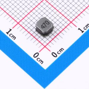 NR4030-470M商品缩略图