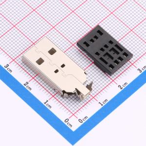 GT-2A9001B-FNNGF-48商品缩略图