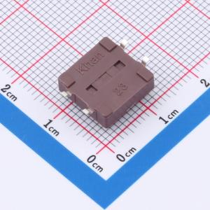 TSB12311-055D532DH-R0700商品缩略图