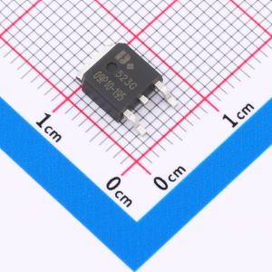 SUD09P10-195-GE3-DO商品缩略图