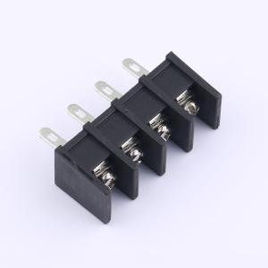 MX35H-8.25-04P-BK01-Cu-S-A商品缩略图