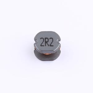 CD75-2R2M商品缩略图