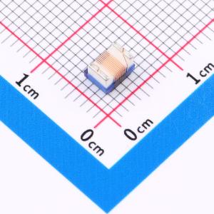 MWI1812UCR33JST-HF商品缩略图