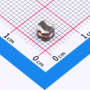 CD43-470M商品缩略图