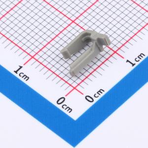 A2019PS-03-E3G-P商品缩略图