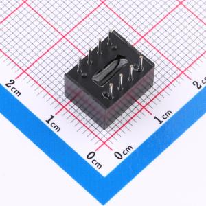 TD301M485商品缩略图