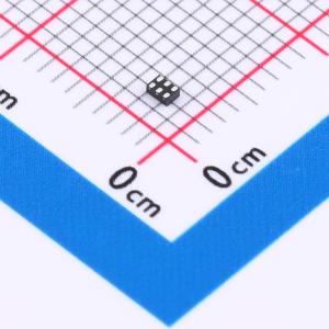 EM74LVC1G126GM商品缩略图