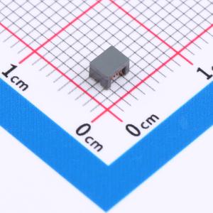 MWBA1210D271PT-N-HF商品缩略图