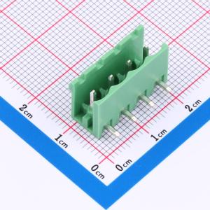 1754478商品缩略图