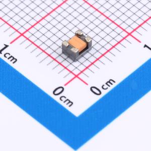 MWBA3225L201T-G-HF商品缩略图