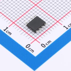 CEU8422N1商品缩略图