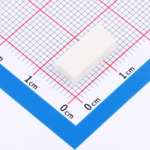 A1504Y-08-A7W-P商品缩略图