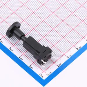 TSW10115-337B334CA-008A商品缩略图