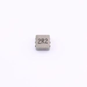 HY0420-2R2M商品缩略图