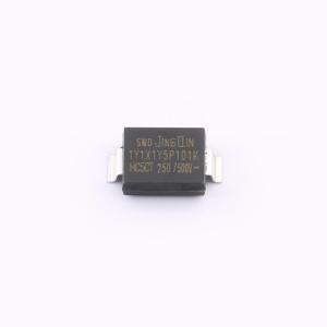 SMD-1Y1X1Y5P101K500VAC2H商品缩略图
