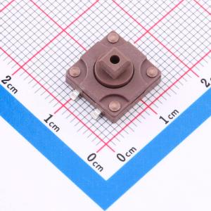 TSX12360-073D531DH-R0500商品缩略图