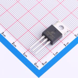 XR65R180T商品缩略图