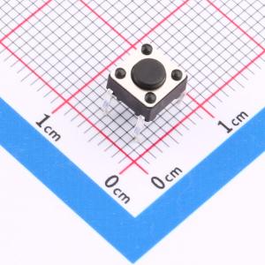 TSA06131-043B872BA商品缩略图