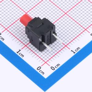 TSW08134-130B332BB商品缩略图