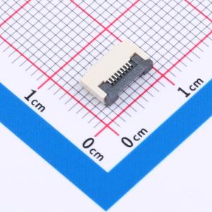 F2G08U-A1T5-AC商品缩略图