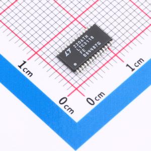 LTC3118EFE#PBF商品缩略图