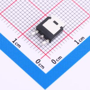 XR60N10H商品缩略图