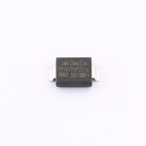 SMD-1Y1X1Y5P221K500VAC2H商品缩略图